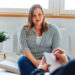 appointment with a dietitian