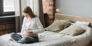 What is gestational diabetes